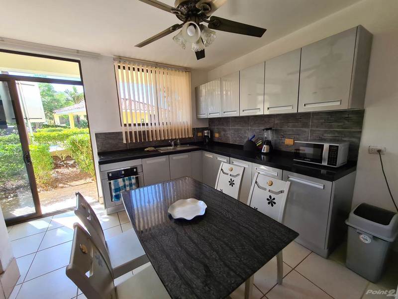 1 bed Condo For Sale in Hermosa, Guanacaste - 1